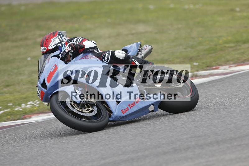 /30 27.07.2026  Dunlop Ride und Test Day ADR/Gruppe gruen Einsteiger/61